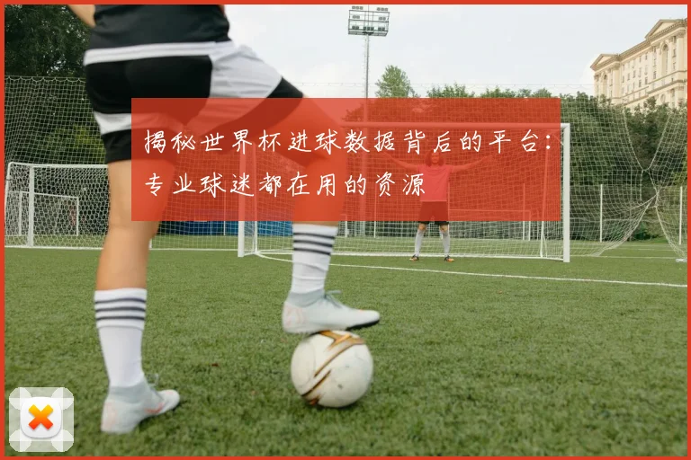 揭秘世界杯进球数据背后的平台：专业球迷都在用的资源