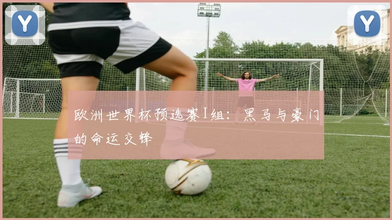 欧洲世界杯预选赛I组:黑马与豪门的命运交锋