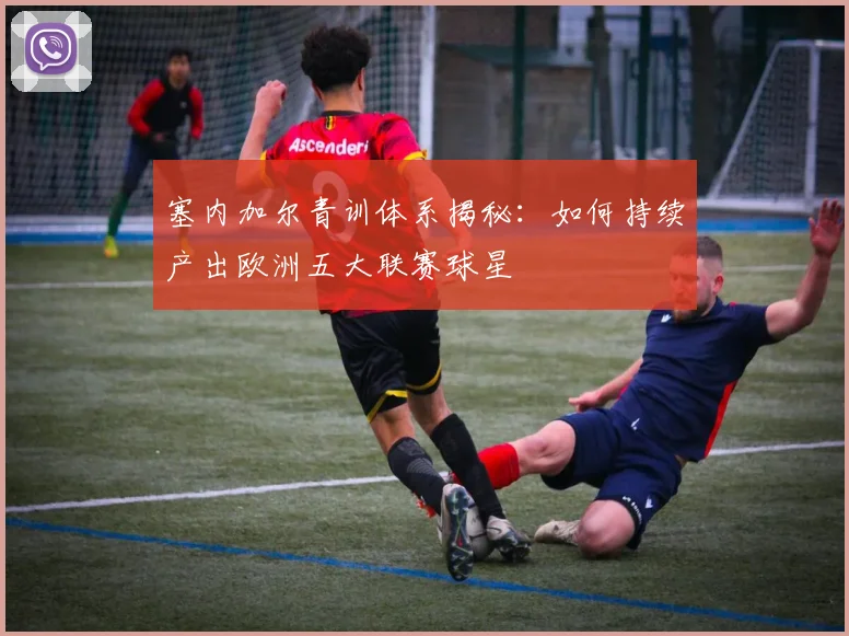 塞内加尔青训体系揭秘：如何持续产出欧洲五大联赛球星